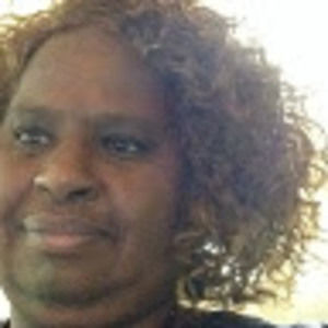 Meet your Posher, Linder